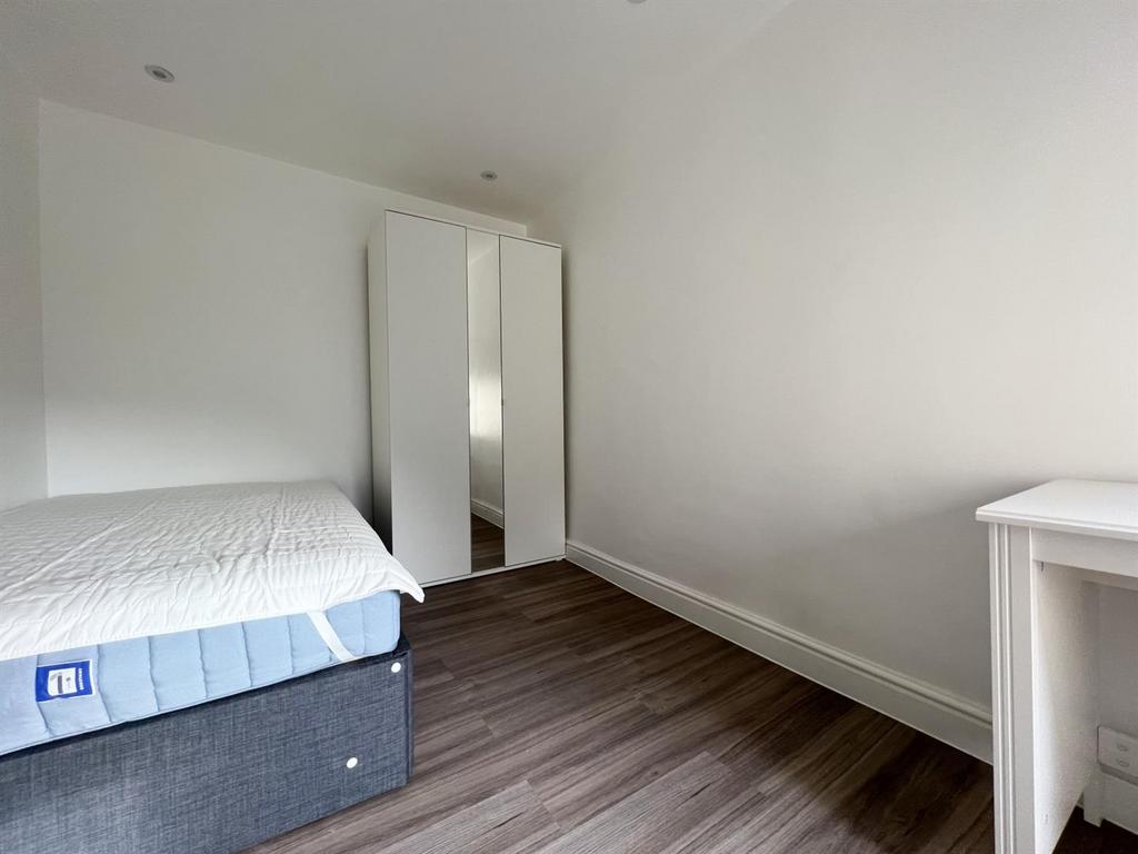 Cyfarthfa Street, Cardiff CF24 - View 5