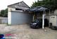 Additional image 7 of Bowers Road, Hextable