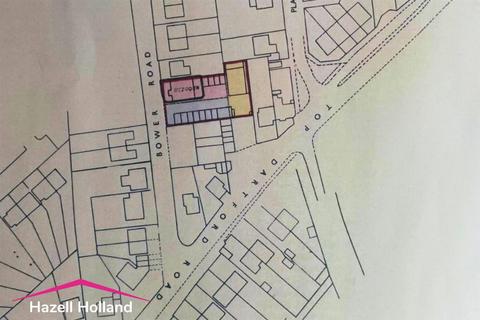 4 bedroom house for sale, Bowers Road, Hextable