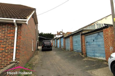 4 bedroom house for sale, Bowers Road, Hextable