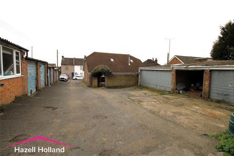 4 bedroom house for sale, Bowers Road, Hextable