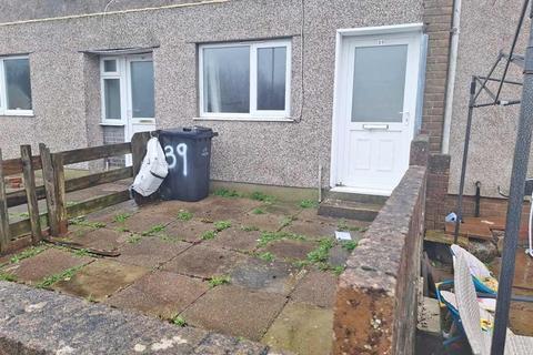 undefined, Heol Helig, Brynmawr, EBBW VALE