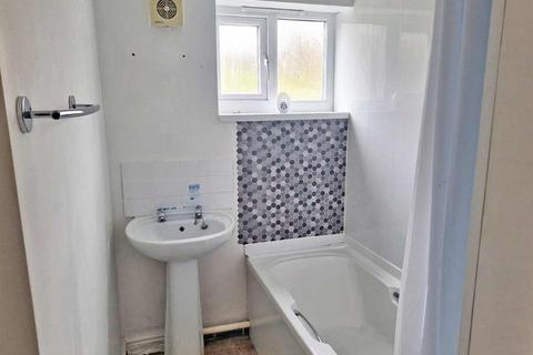 undefined, Heol Helig, Brynmawr, EBBW VALE