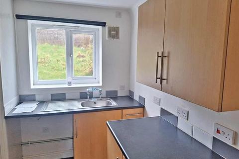 undefined, Heol Helig, Brynmawr, EBBW VALE