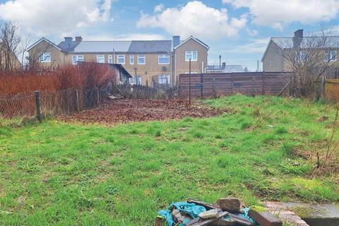 undefined, Heol Helig, Brynmawr, EBBW VALE