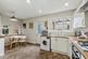 Westmorland Road, Whitehaven CA28