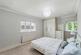 Westmorland Road, Whitehaven CA28 photo 5
