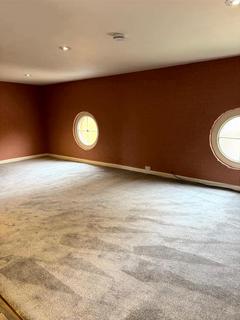 1 bedroom apartment to rent, Horninghold Hall, Horninghold LE16