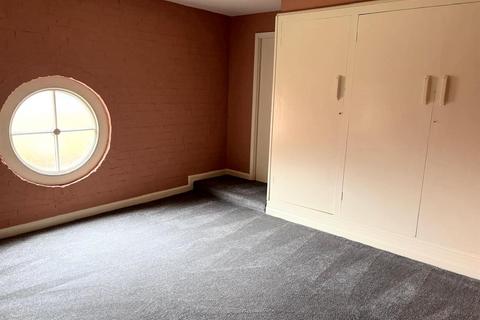 1 bedroom apartment to rent, Horninghold Hall, Horninghold LE16