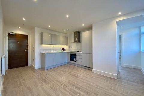 undefined, Cambridge Place, Aylesbury, HP20