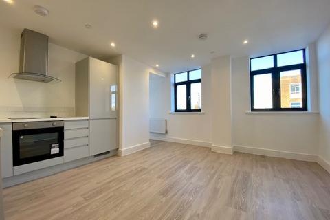 undefined, Cambridge Place, Aylesbury, HP20