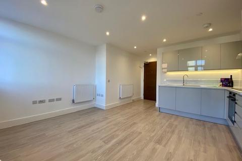 undefined, Cambridge Place, Aylesbury, HP20