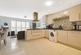 Additional image 2 of Markhams Close, Basildon, Essex, SS15