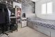Additional image 11 of Markhams Close, Basildon, Essex, SS15