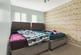 Additional image 12 of Markhams Close, Basildon, Essex, SS15