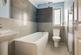 Additional image 13 of Markhams Close, Basildon, Essex, SS15