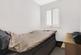 Additional image 14 of Markhams Close, Basildon, Essex, SS15
