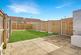 Additional image 15 of Markhams Close, Basildon, Essex, SS15