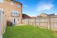 Additional image 16 of Markhams Close, Basildon, Essex, SS15