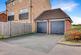 Additional image 17 of Markhams Close, Basildon, Essex, SS15