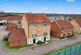 Additional image 18 of Markhams Close, Basildon, Essex, SS15