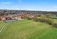 Additional image 19 of Markhams Close, Basildon, Essex, SS15