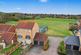 Additional image 20 of Markhams Close, Basildon, Essex, SS15