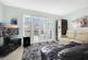 Additional image 3 of Markhams Close, Basildon, Essex, SS15
