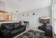 Additional image 4 of Markhams Close, Basildon, Essex, SS15