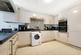 Additional image 5 of Markhams Close, Basildon, Essex, SS15