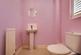 Additional image 6 of Markhams Close, Basildon, Essex, SS15