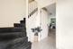 Additional image 7 of Markhams Close, Basildon, Essex, SS15