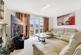 Additional image 8 of Markhams Close, Basildon, Essex, SS15