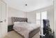 Additional image 9 of Markhams Close, Basildon, Essex, SS15
