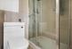 Additional image 10 of Markhams Close, Basildon, Essex, SS15
