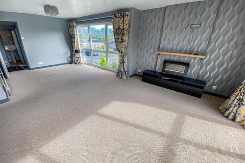 3 bedroom detached bungalow for sale, High Barn Road, School Aycliffe