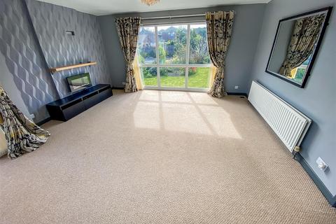 3 bedroom detached bungalow for sale, High Barn Road, School Aycliffe