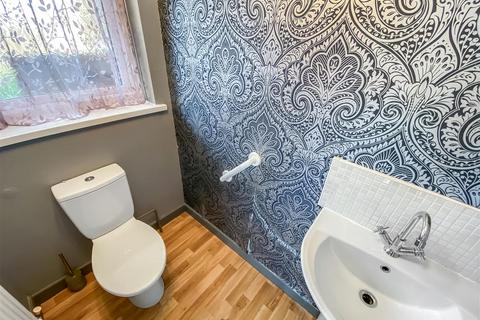 3 bedroom detached bungalow for sale, High Barn Road, School Aycliffe