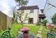 Restway Gardens, Bridgend, CF31