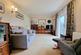 Restway Gardens, Bridgend, CF31 photo 2