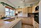 Restway Gardens, Bridgend, CF31 photo 3