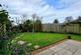 Restway Gardens, Bridgend, CF31 photo 4