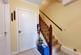 Restway Gardens, Bridgend, CF31 photo 5