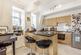 Additional image 2 of Finchley Road, London, NW8