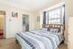 Additional image 11 of Finchley Road, London, NW8
