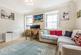 Additional image 12 of Finchley Road, London, NW8