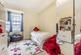 Additional image 13 of Finchley Road, London, NW8