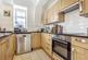 Additional image 14 of Finchley Road, London, NW8