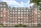 Additional image 15 of Finchley Road, London, NW8