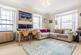 Additional image 3 of Finchley Road, London, NW8